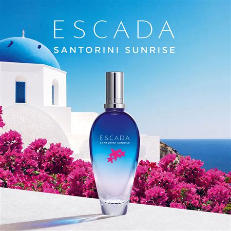 escada santorini sunrise price.